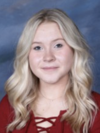 madison ruhl